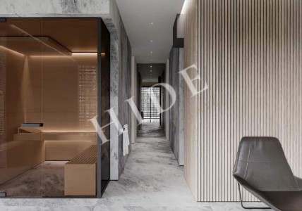 product_image_20