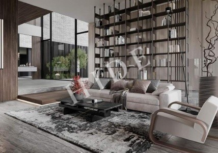 product_image_3