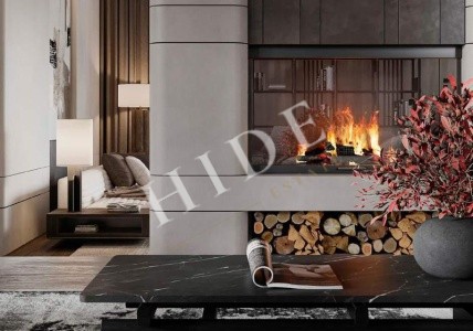 product_image_4