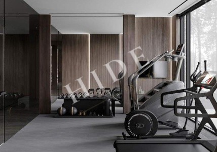 product_image_18