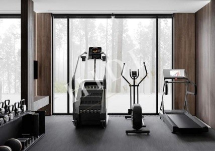 product_image_19