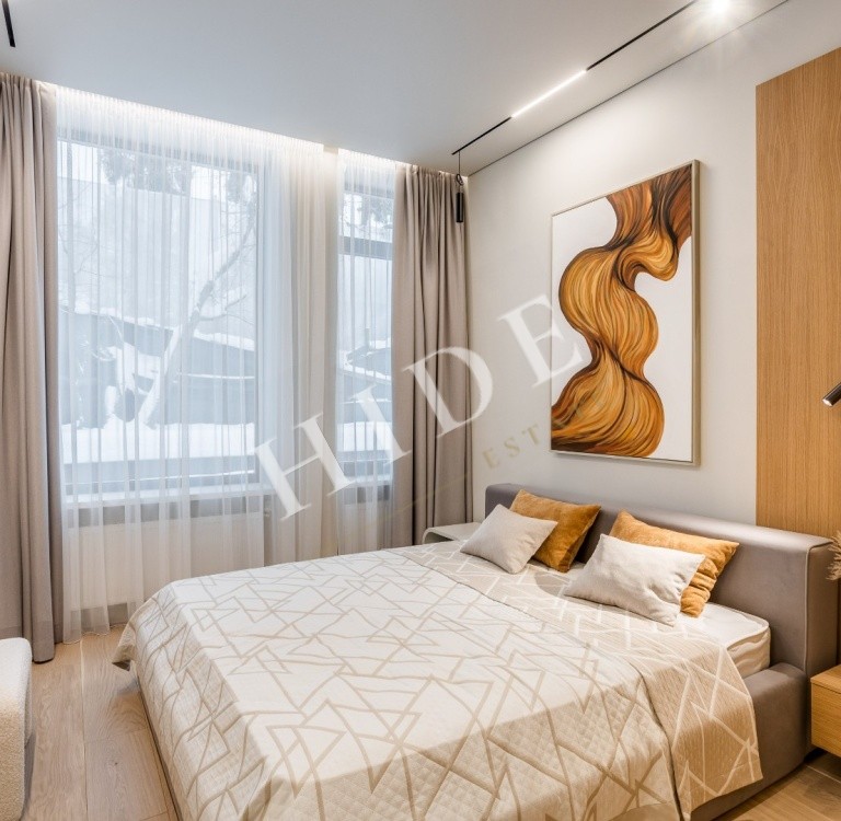 product_image_7
