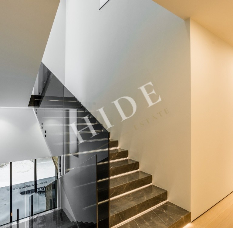 product_image_8
