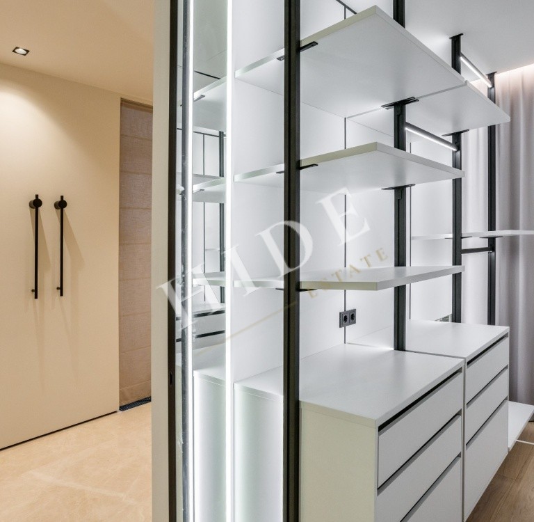 product_image_9