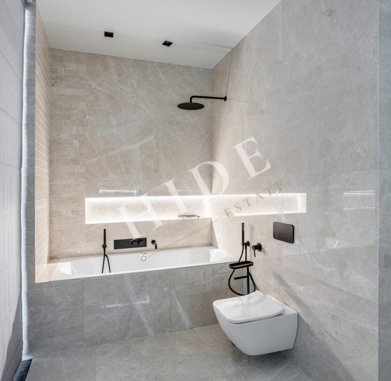 product_image_10