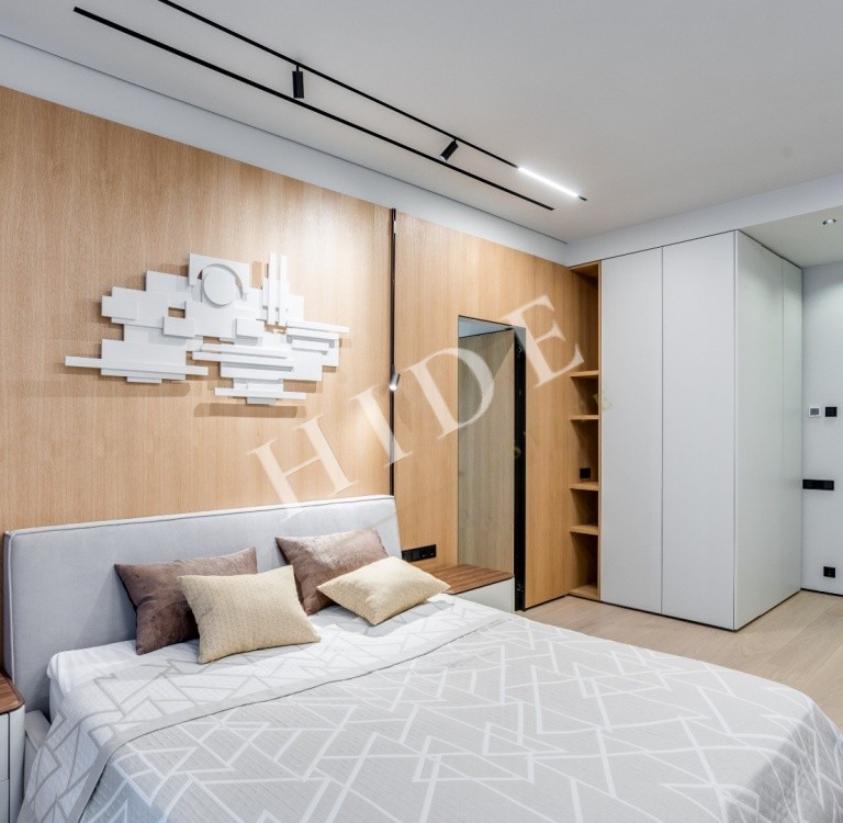 product_image_11