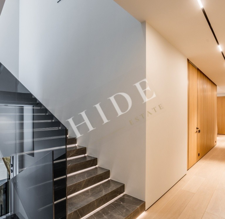 product_image_12