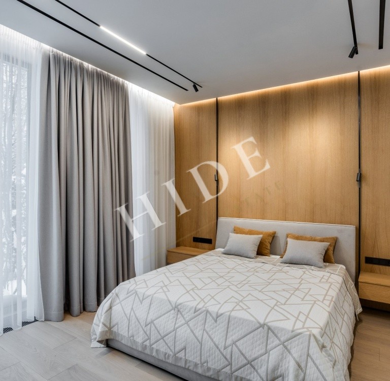 product_image_13