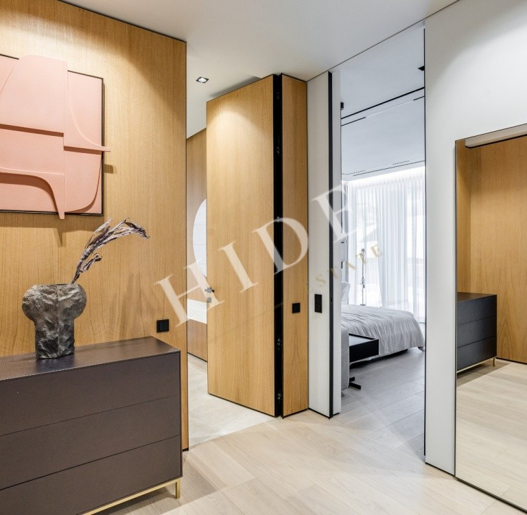 product_image_17