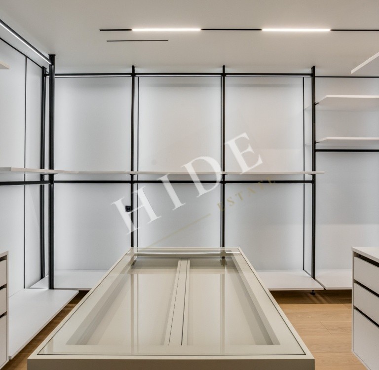 product_image_18