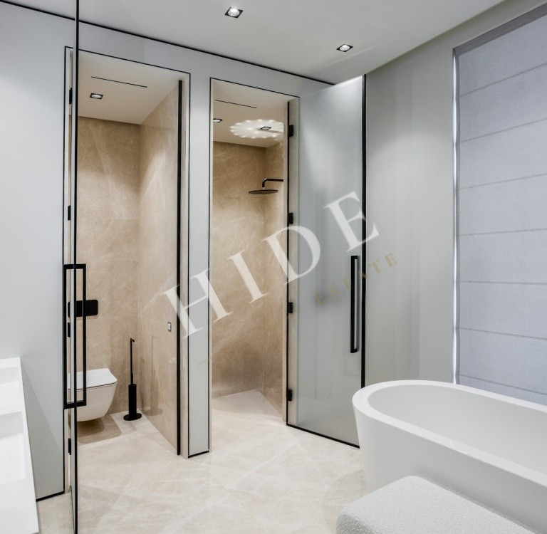 product_image_20