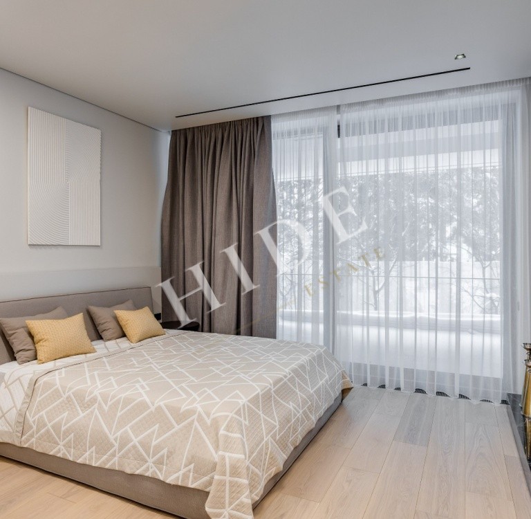 product_image_21