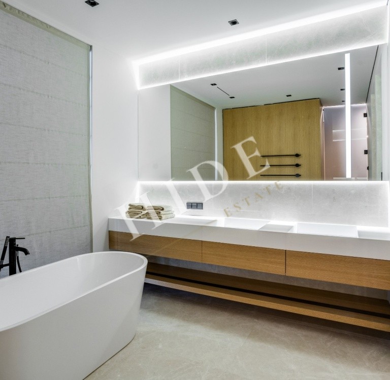 product_image_22