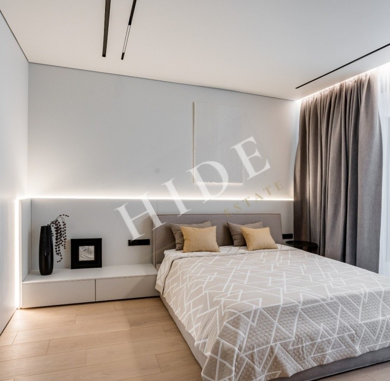 product_image_23