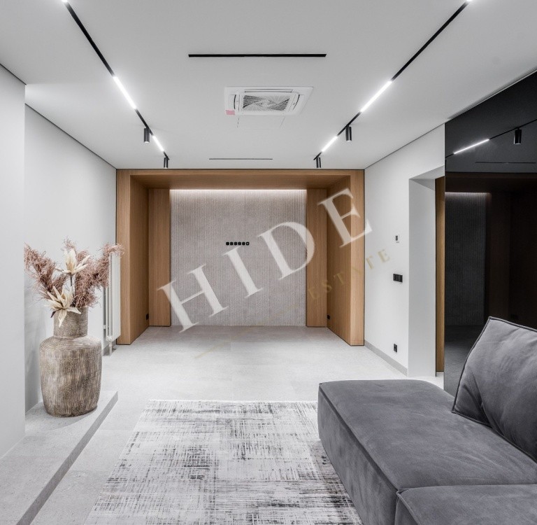product_image_25