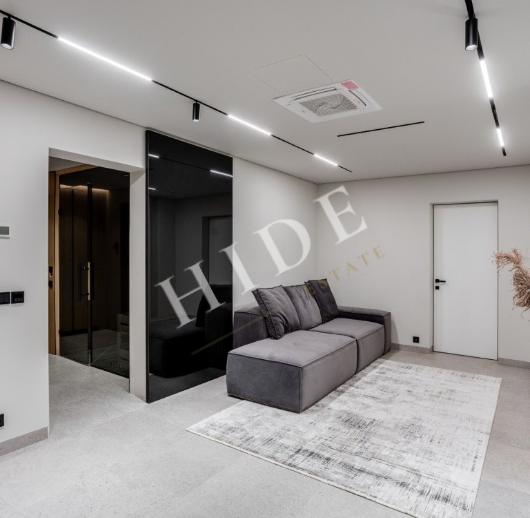 product_image_26