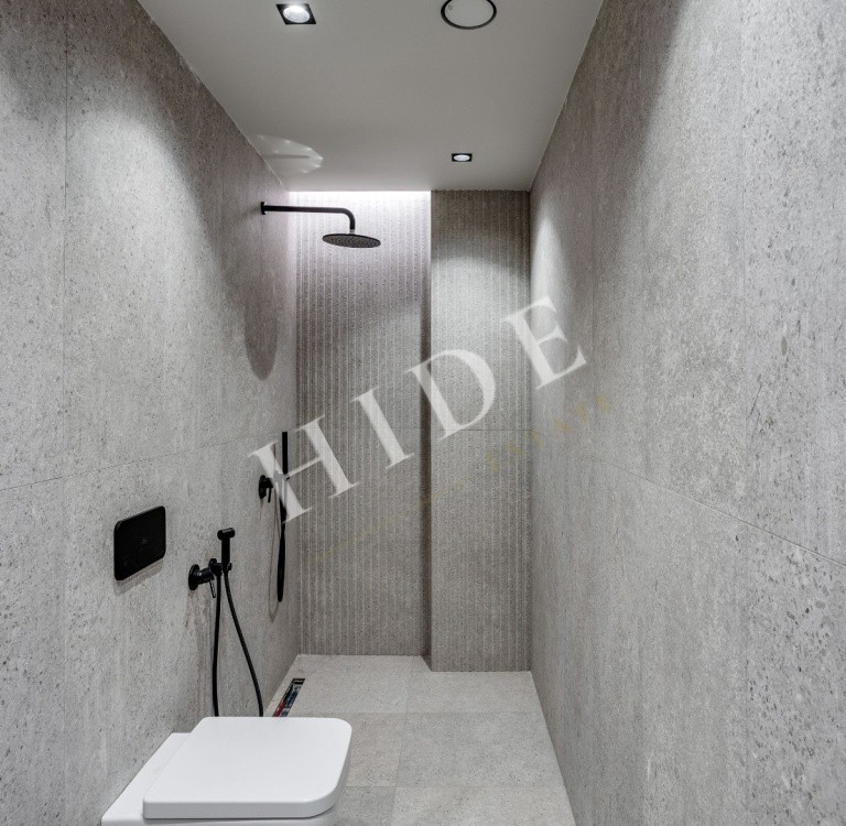 product_image_27