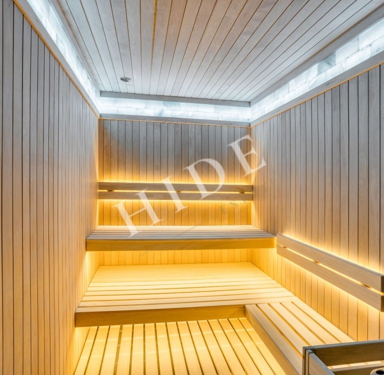 product_image_28