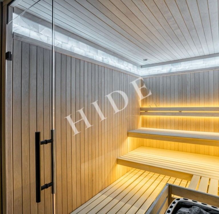 product_image_30