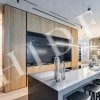 thumb_image_3