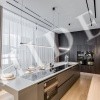 thumb_image_4