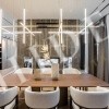 thumb_image_5