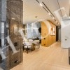 thumb_image_6