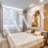 thumb_image_7
