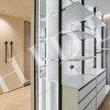 thumb_image_9