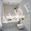 thumb_image_10