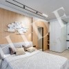 thumb_image_11