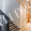 thumb_image_12