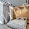 thumb_image_13