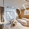 thumb_image_15