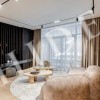 thumb_image_16