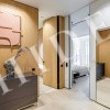 thumb_image_17