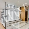 thumb_image_19