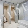 thumb_image_20