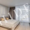 thumb_image_21