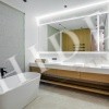 thumb_image_22