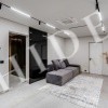 thumb_image_26