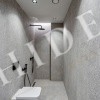 thumb_image_27