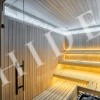 thumb_image_30