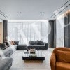 thumb_image_31