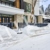 thumb_image_1