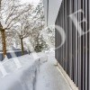 thumb_image_2