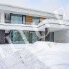 thumb_image_0