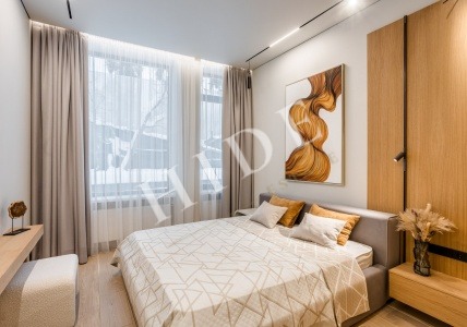 product_image_7