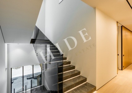 product_image_8