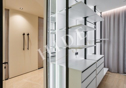 product_image_9